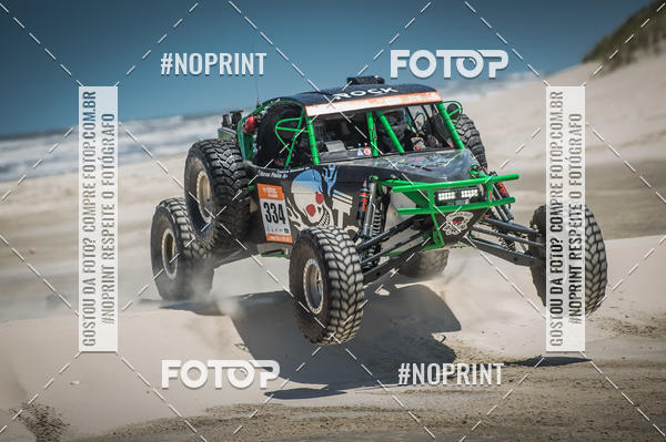 Buy your photos of the eventRally Rota Sul on Fotop