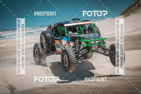 Buy your photos of the eventRally Rota Sul on Fotop