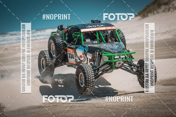 Buy your photos of the eventRally Rota Sul on Fotop