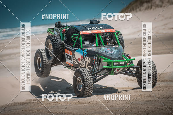 Buy your photos of the eventRally Rota Sul on Fotop