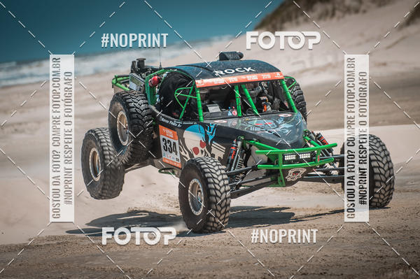 Buy your photos of the eventRally Rota Sul on Fotop
