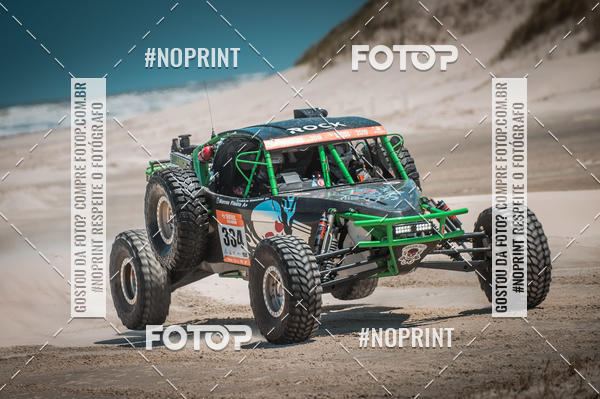 Buy your photos of the eventRally Rota Sul on Fotop