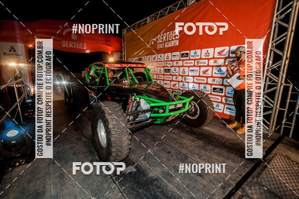 Buy your photos of the eventRally Rota Sul on Fotop