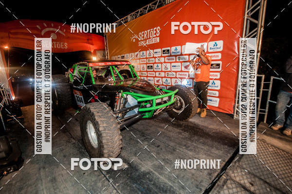 Buy your photos of the eventRally Rota Sul on Fotop