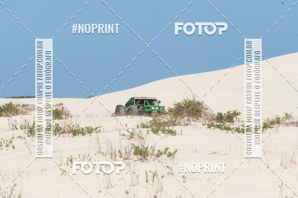 Buy your photos of the eventRally Rota Sul on Fotop