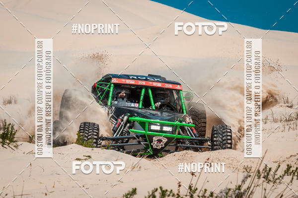Buy your photos of the eventRally Rota Sul on Fotop