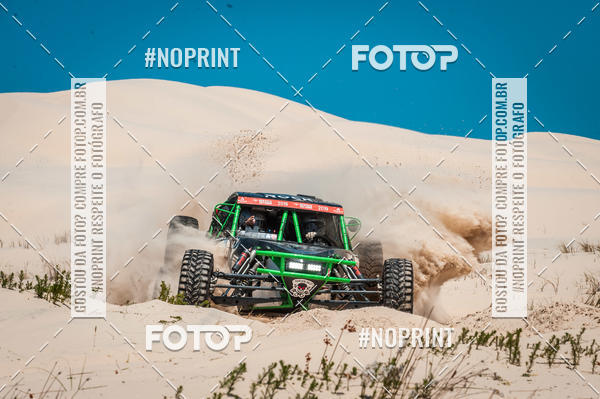 Buy your photos of the eventRally Rota Sul on Fotop