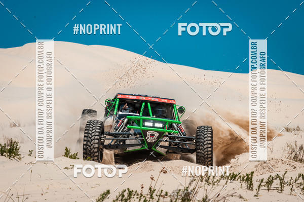 Buy your photos of the eventRally Rota Sul on Fotop