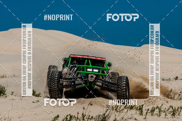 Buy your photos of the eventRally Rota Sul on Fotop