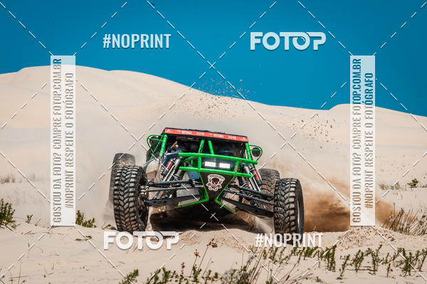 Buy your photos of the eventRally Rota Sul on Fotop