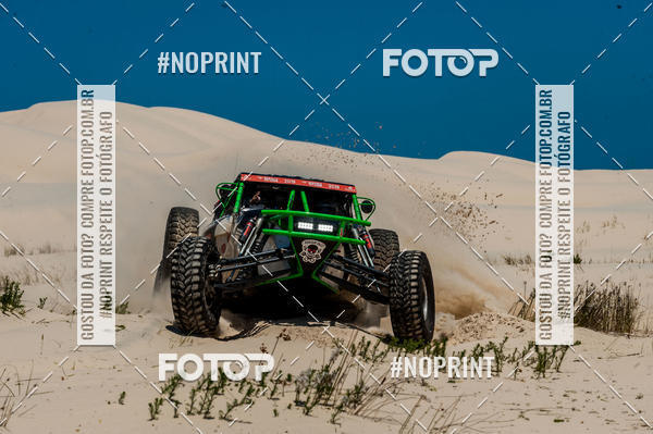 Buy your photos of the eventRally Rota Sul on Fotop