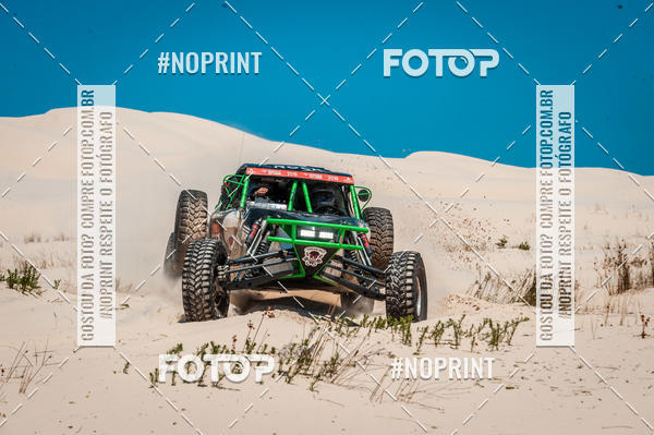 Buy your photos of the eventRally Rota Sul on Fotop