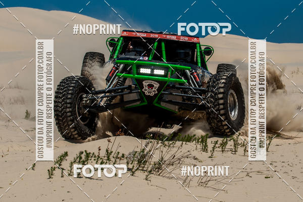 Buy your photos of the eventRally Rota Sul on Fotop