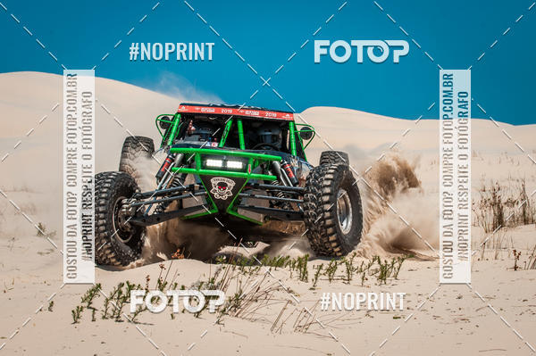Buy your photos of the eventRally Rota Sul on Fotop