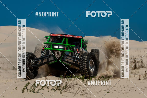 Buy your photos of the eventRally Rota Sul on Fotop