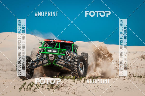 Buy your photos of the eventRally Rota Sul on Fotop