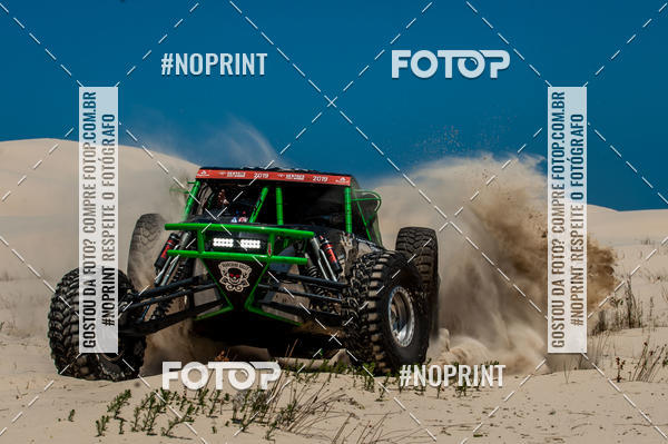 Buy your photos of the eventRally Rota Sul on Fotop