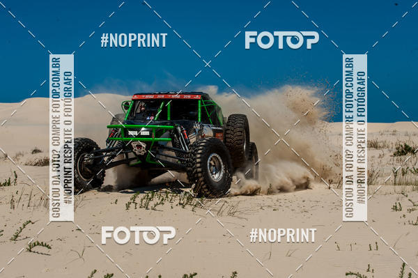 Buy your photos of the eventRally Rota Sul on Fotop