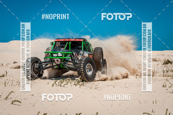 Buy your photos of the eventRally Rota Sul on Fotop