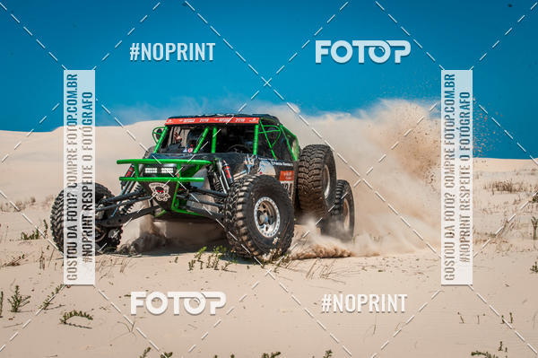 Buy your photos of the eventRally Rota Sul on Fotop
