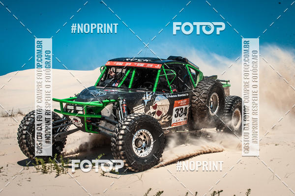 Buy your photos of the eventRally Rota Sul on Fotop