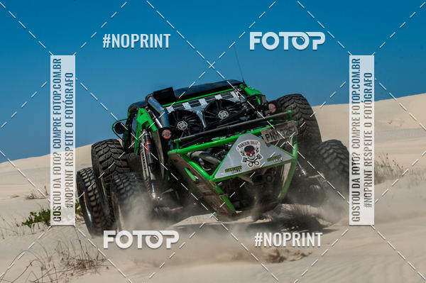 Buy your photos of the eventRally Rota Sul on Fotop
