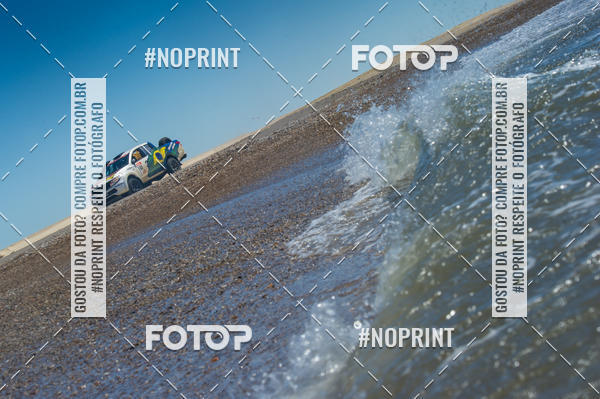 Acquista le foto dell'eventoRally Rota Sul in Fotop