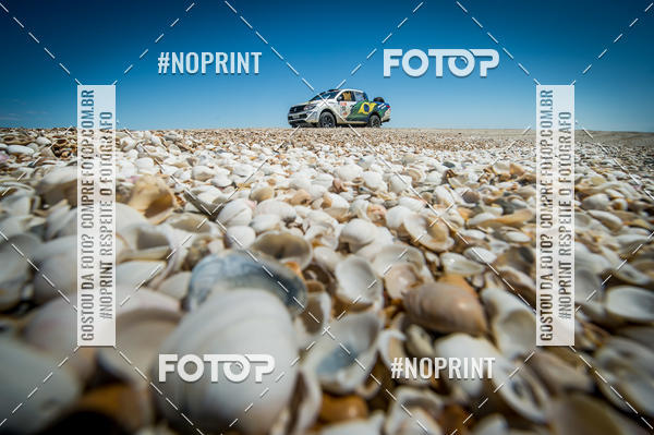 Achetez vos photos de l'vnementRally Rota Sul sur Fotop