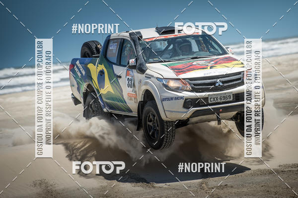 Buy your photos of the eventRally Rota Sul on Fotop