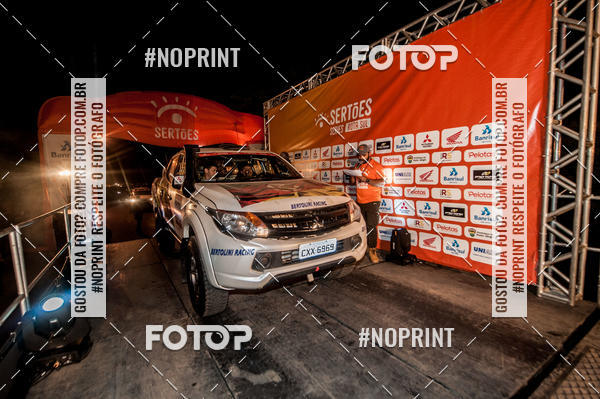 Buy your photos of the eventRally Rota Sul on Fotop