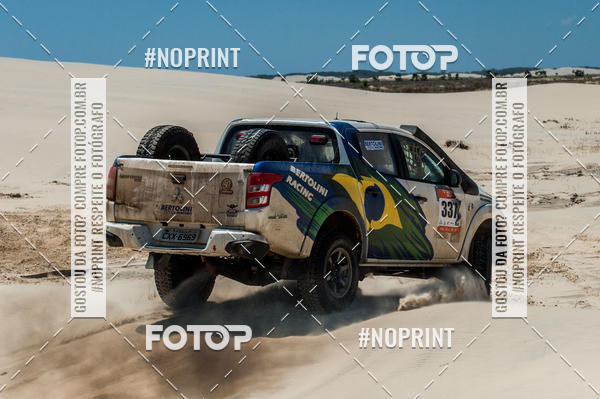 Buy your photos of the eventRally Rota Sul on Fotop