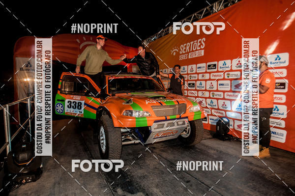 Buy your photos of the eventRally Rota Sul on Fotop