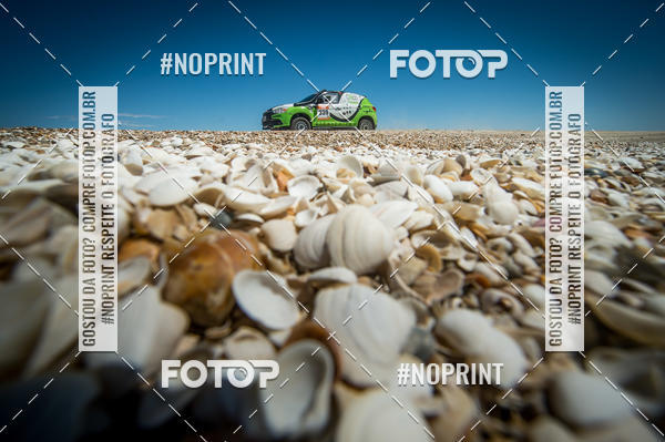 Achetez vos photos de l'vnementRally Rota Sul sur Fotop