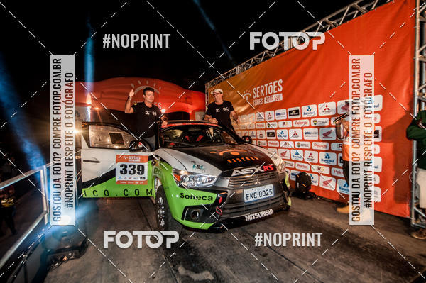 Buy your photos of the eventRally Rota Sul on Fotop