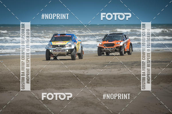 Buy your photos of the eventRally Rota Sul on Fotop