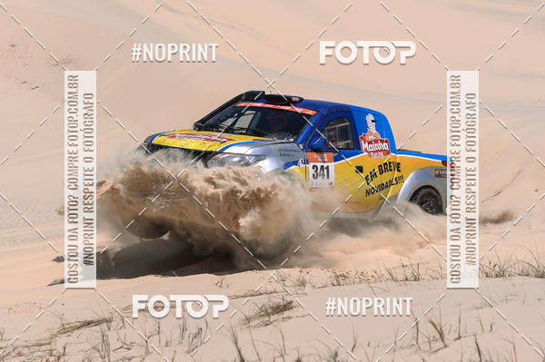 Buy your photos of the eventRally Rota Sul on Fotop
