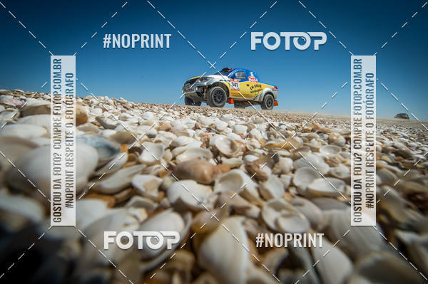 Achetez vos photos de l'vnementRally Rota Sul sur Fotop