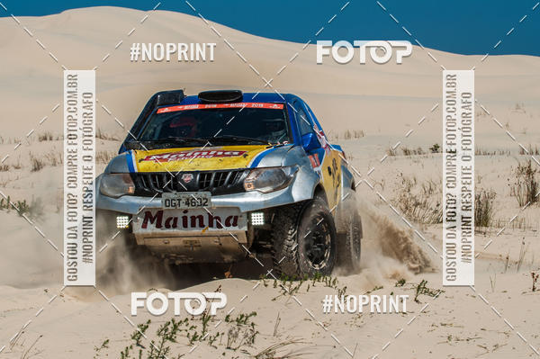 Buy your photos of the eventRally Rota Sul on Fotop