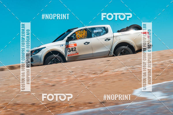 Buy your photos of the eventRally Rota Sul on Fotop