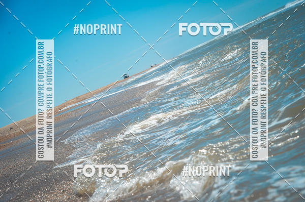 Buy your photos of the eventRally Rota Sul on Fotop