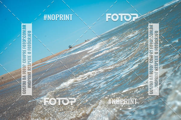 Buy your photos of the eventRally Rota Sul on Fotop