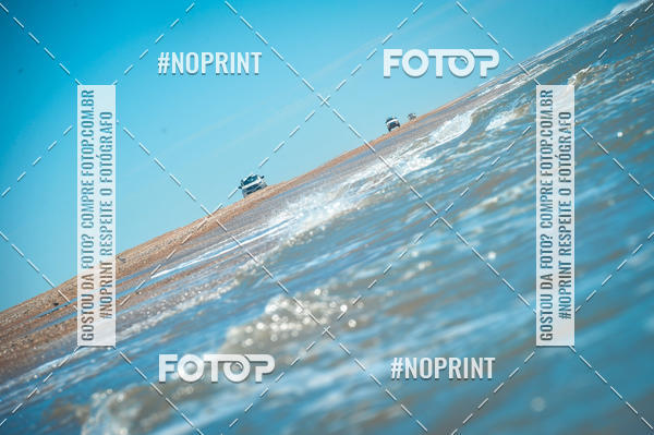 Buy your photos of the eventRally Rota Sul on Fotop