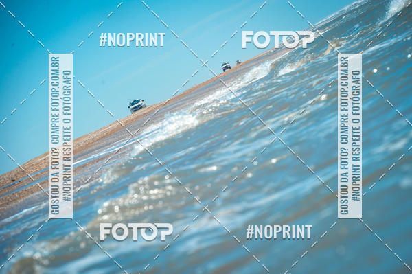 Buy your photos of the eventRally Rota Sul on Fotop