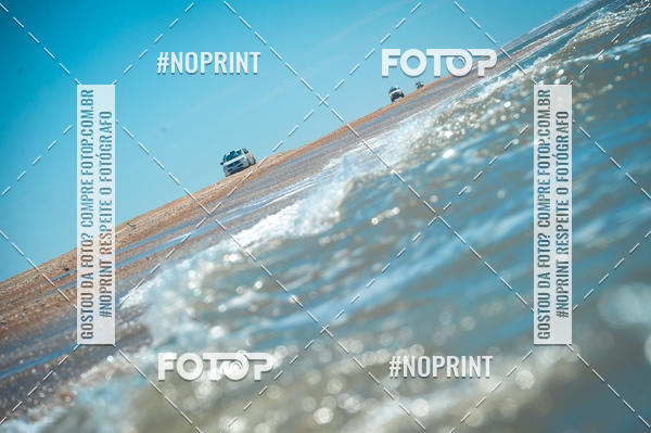 Buy your photos of the eventRally Rota Sul on Fotop