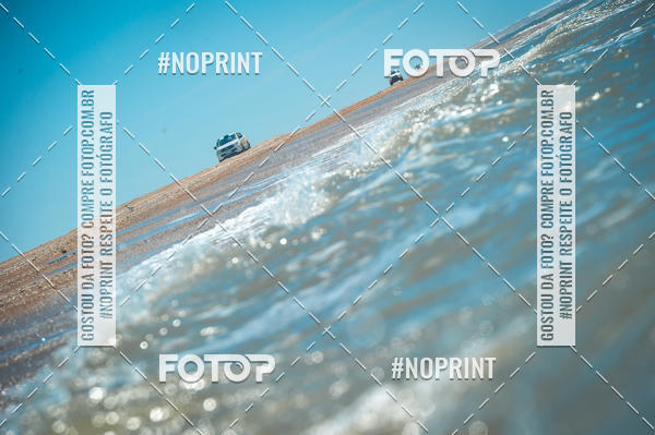 Buy your photos of the eventRally Rota Sul on Fotop