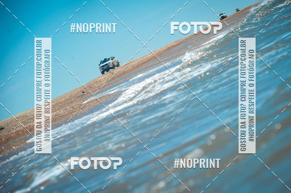Buy your photos of the eventRally Rota Sul on Fotop