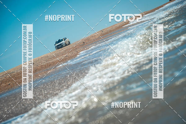 Buy your photos of the eventRally Rota Sul on Fotop