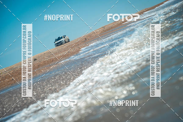 Buy your photos of the eventRally Rota Sul on Fotop