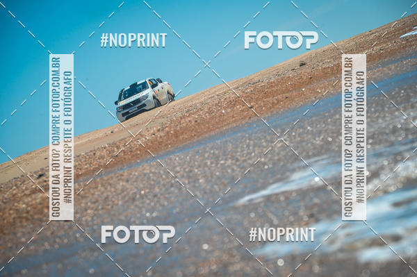 Buy your photos of the eventRally Rota Sul on Fotop