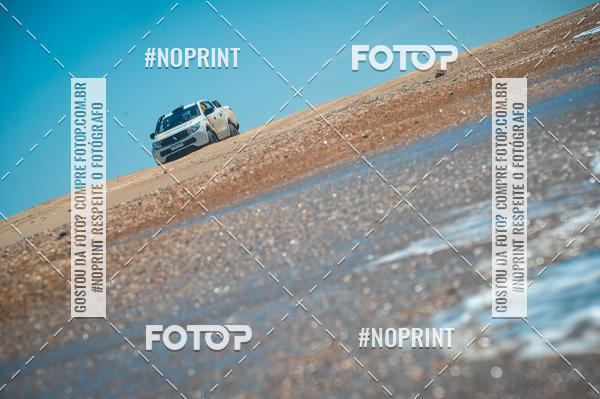 Buy your photos of the eventRally Rota Sul on Fotop